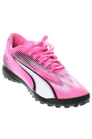 Dámské boty  PUMA, Velikost 40, Barva Vícebarevné, Cena  1 127,00 Kč