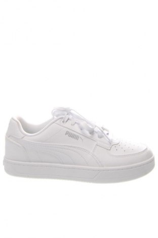 Damenschuhe PUMA, Größe 37, Farbe Weiß, Preis € 142,99