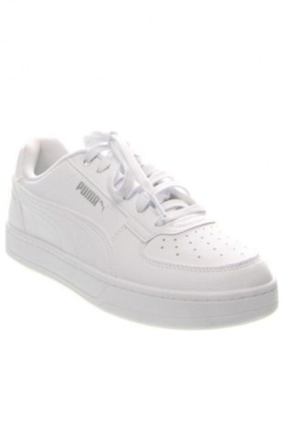 Damenschuhe PUMA, Größe 37, Farbe Weiß, Preis € 142,99