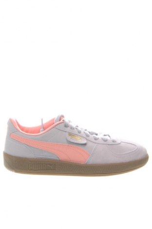 Dámské boty  PUMA, Velikost 39, Barva Vícebarevné, Cena  3 299,00 Kč