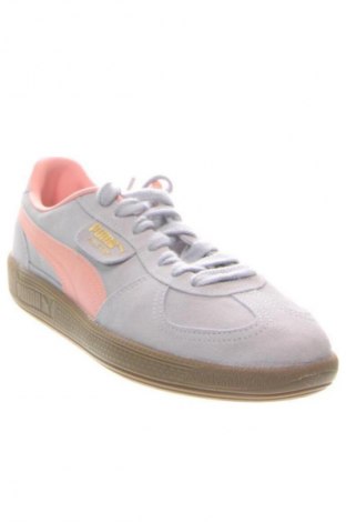 Dámské boty  PUMA, Velikost 39, Barva Vícebarevné, Cena  3 299,00 Kč