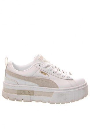Γυναικεία παπούτσια PUMA, Μέγεθος 36, Χρώμα Πολύχρωμο, Τιμή 56,99 €
