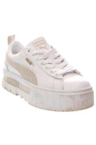 Γυναικεία παπούτσια PUMA, Μέγεθος 36, Χρώμα Πολύχρωμο, Τιμή 56,99 €