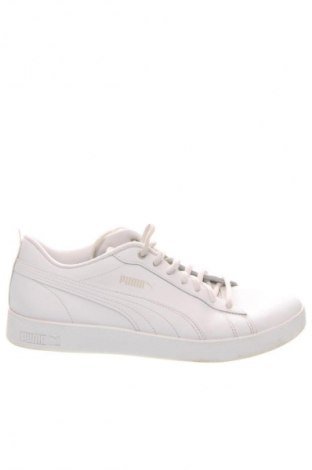 Dámské boty  PUMA, Velikost 40, Barva Bílá, Cena  1 449,00 Kč