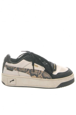 Damenschuhe PUMA, Größe 38, Farbe Mehrfarbig, Preis € 61,99