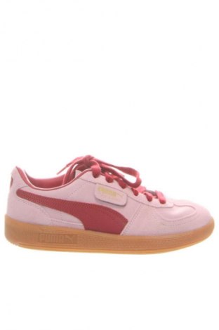 Γυναικεία παπούτσια PUMA, Μέγεθος 37, Χρώμα Ρόζ , Τιμή 132,99 €