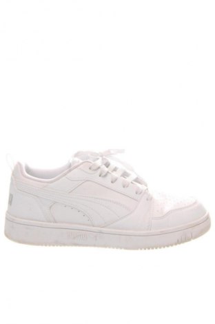 Încălțăminte de damă PUMA, Mărime 40, Culoare Alb, Preț 308,99 Lei