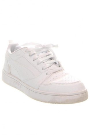 Încălțăminte de damă PUMA, Mărime 40, Culoare Alb, Preț 308,99 Lei