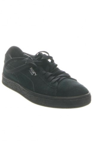 Obuwie damskie PUMA, Rozmiar 39, Kolor Czarny, Cena 204,41 zł