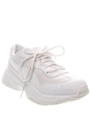 Obuwie damskie PUMA, Rozmiar 40, Kolor Biały, Cena 248,99 zł