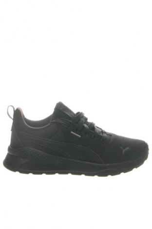 Γυναικεία παπούτσια PUMA, Μέγεθος 40, Χρώμα Μαύρο, Τιμή 56,99 €