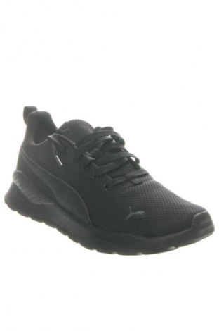 Γυναικεία παπούτσια PUMA, Μέγεθος 40, Χρώμα Μαύρο, Τιμή 56,99 €