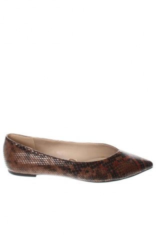 Damenschuhe Parfois, Größe 40, Farbe Mehrfarbig, Preis € 33,99