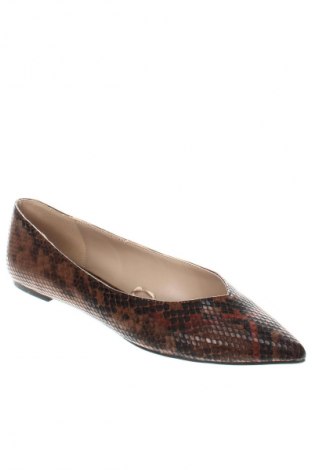 Damenschuhe Parfois, Größe 40, Farbe Mehrfarbig, Preis € 33,99