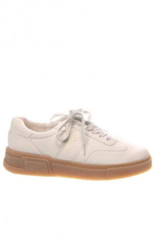 Damenschuhe Paul Green, Größe 38, Farbe Weiß, Preis € 129,99