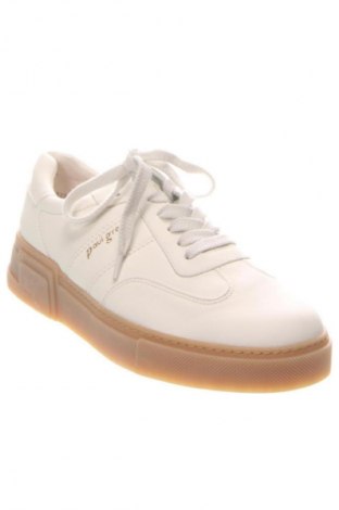 Damenschuhe Paul Green, Größe 38, Farbe Weiß, Preis € 129,99