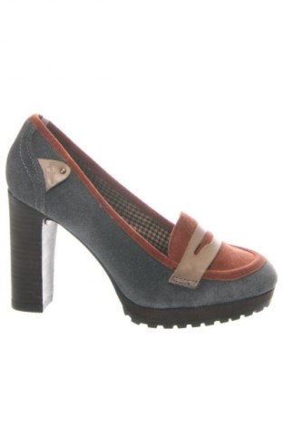 Damenschuhe Pepe Jeans, Größe 38, Farbe Mehrfarbig, Preis € 122,94