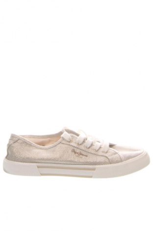 Obuwie damskie Pepe Jeans, Rozmiar 39, Kolor Kolorowy, Cena 248,99 zł