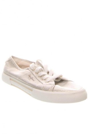 Obuwie damskie Pepe Jeans, Rozmiar 39, Kolor Kolorowy, Cena 248,99 zł