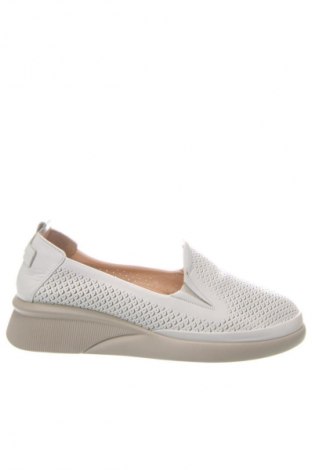 Damenschuhe Pera, Größe 40, Farbe Weiß, Preis 56,37 €
