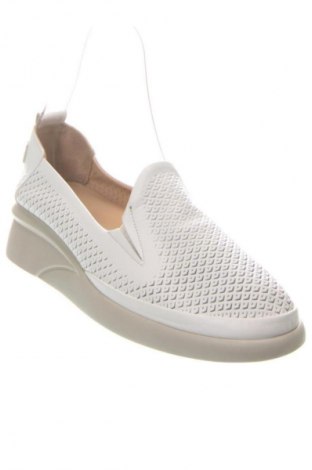 Damenschuhe Pera, Größe 40, Farbe Weiß, Preis 56,37 €