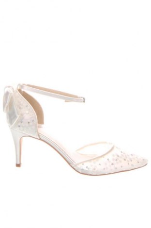 Damenschuhe Perfect, Größe 38, Farbe Weiß, Preis 42,99 €