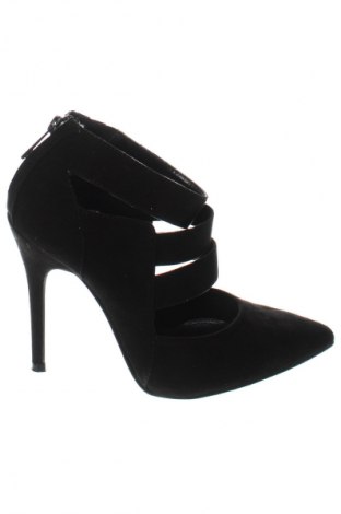 Damenschuhe Primadonna, Größe 38, Farbe Schwarz, Preis € 33,99