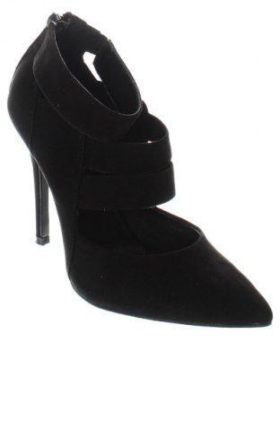 Damenschuhe Primadonna, Größe 38, Farbe Schwarz, Preis € 33,99