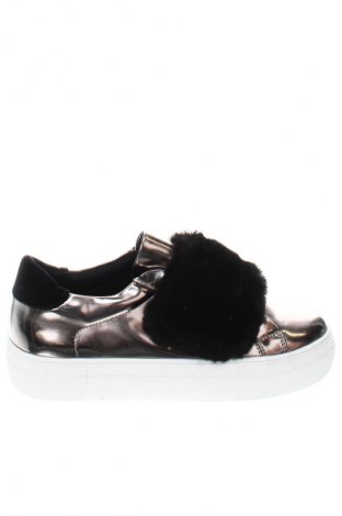 Damenschuhe Primadonna, Größe 37, Farbe Mehrfarbig, Preis € 43,99