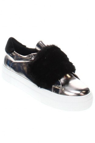Damenschuhe Primadonna, Größe 37, Farbe Mehrfarbig, Preis € 43,99
