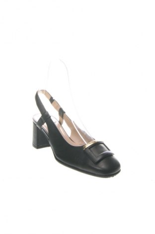 Damenschuhe Ragazza, Größe 40, Farbe Schwarz, Preis € 21,99