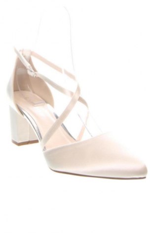 Damenschuhe Rainbow, Größe 40, Farbe Weiß, Preis € 39,99