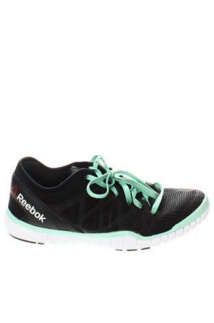 Dámské boty  Reebok, Velikost 38, Barva Černá, Cena  1 449,00 Kč