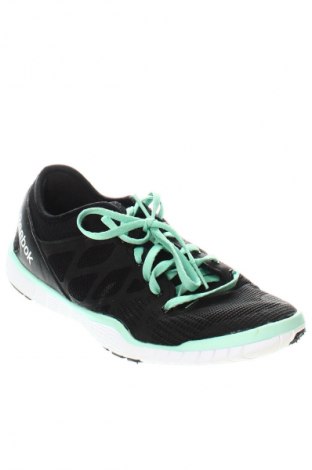 Dámské boty  Reebok, Velikost 38, Barva Černá, Cena  1 449,00 Kč