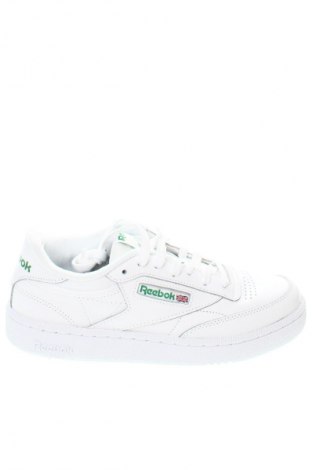 Dámské boty  Reebok, Velikost 36, Barva Bílá, Cena  3 299,00 Kč