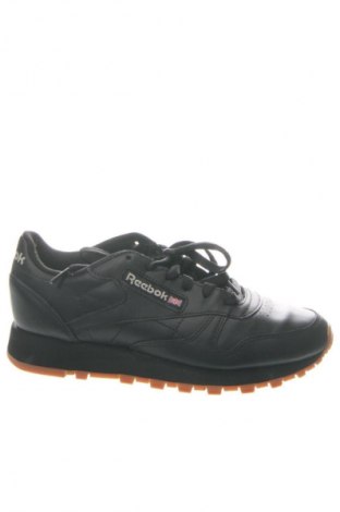 Damenschuhe Reebok, Größe 36, Farbe Schwarz, Preis € 45,48