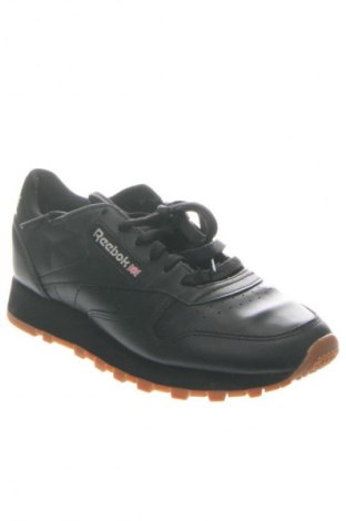 Damenschuhe Reebok, Größe 36, Farbe Schwarz, Preis € 45,48