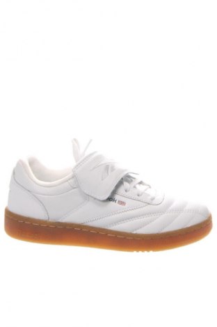 Damenschuhe Reebok, Größe 36, Farbe Weiß, Preis € 129,99