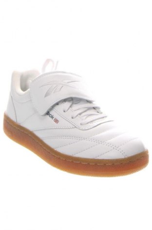 Damenschuhe Reebok, Größe 36, Farbe Weiß, Preis € 129,99