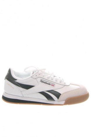 Γυναικεία παπούτσια Reebok, Μέγεθος 36, Χρώμα Πολύχρωμο, Τιμή 132,99 €