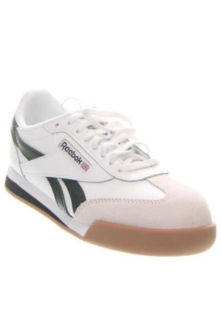Γυναικεία παπούτσια Reebok, Μέγεθος 36, Χρώμα Πολύχρωμο, Τιμή 132,99 €