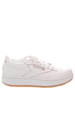 Dámské boty  Reebok, Velikost 38, Barva Bílá, Cena  3 299,00 Kč