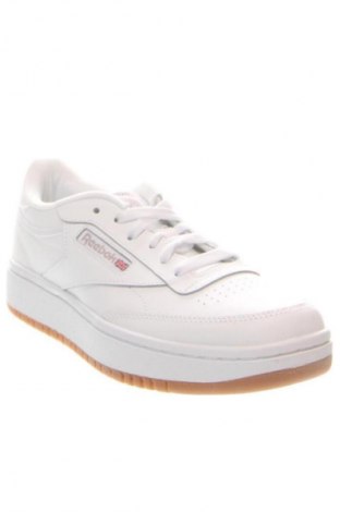 Dámské boty  Reebok, Velikost 38, Barva Bílá, Cena  3 299,00 Kč