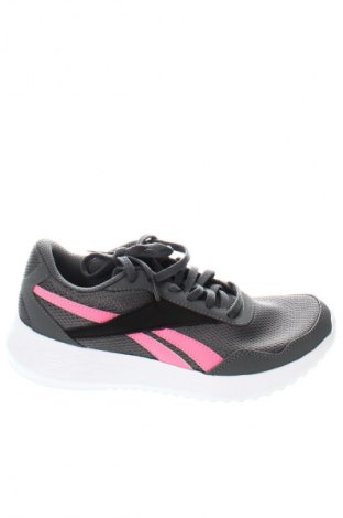 Damenschuhe Reebok, Größe 36, Farbe Mehrfarbig, Preis € 103,84