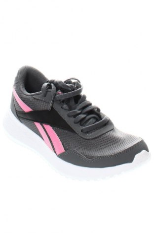 Damenschuhe Reebok, Größe 36, Farbe Mehrfarbig, Preis € 103,84