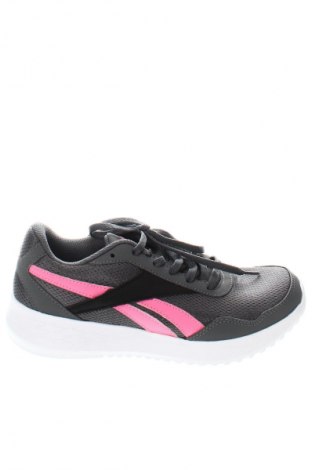 Damenschuhe Reebok, Größe 36, Farbe Mehrfarbig, Preis € 45,52