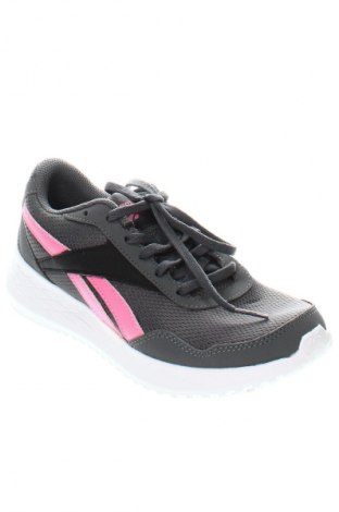 Damenschuhe Reebok, Größe 36, Farbe Mehrfarbig, Preis € 45,52
