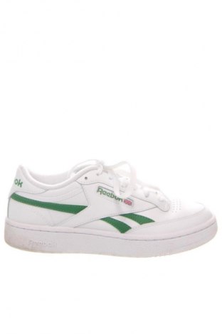 Damenschuhe Reebok, Größe 39, Farbe Weiß, Preis € 61,99