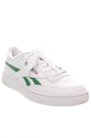 Damenschuhe Reebok, Größe 39, Farbe Weiß, Preis € 61,99
