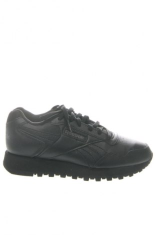 Dámské boty  Reebok, Velikost 37, Barva Černá, Cena  3 299,00 Kč